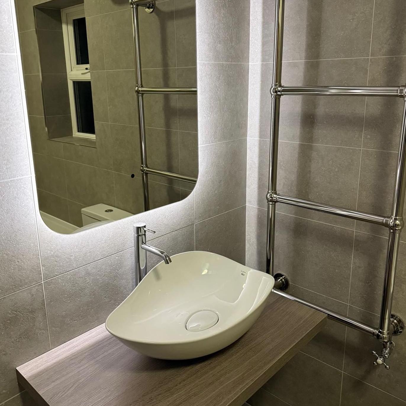 electric-services-11